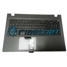 Teclado PT Acer E5-573G-501U Top Cover s/TouchPad